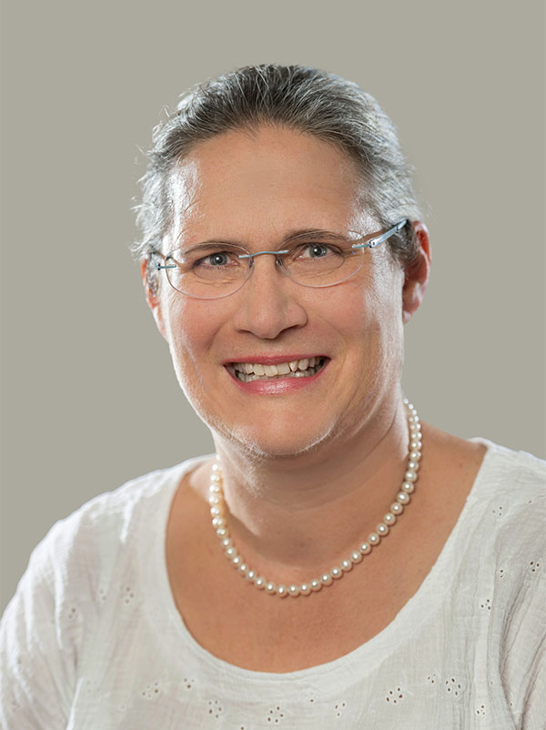 Dorothea Lutz-Heinrich