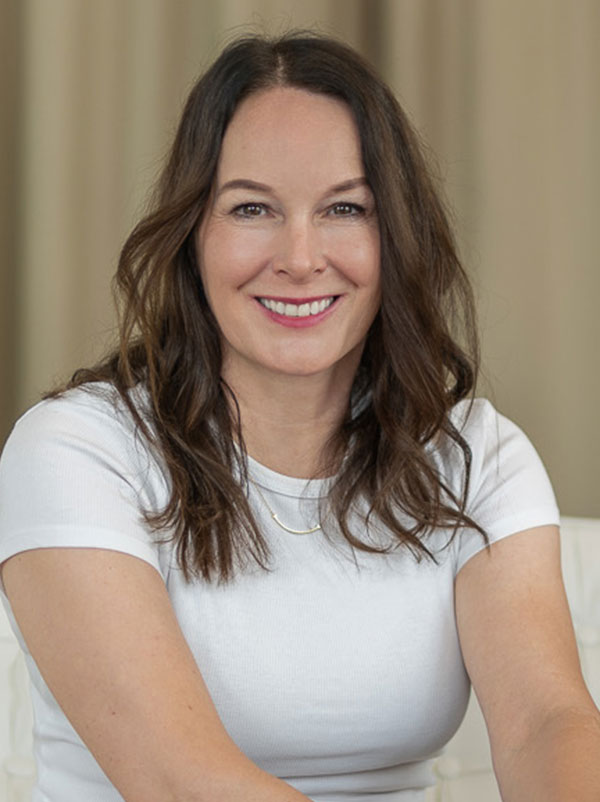 Diana Nagel-Bauer