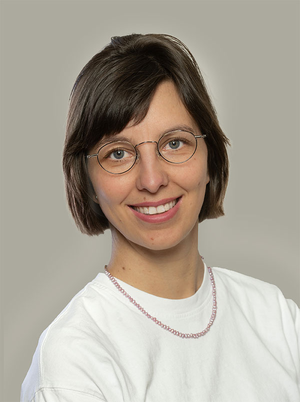 isabel kufner