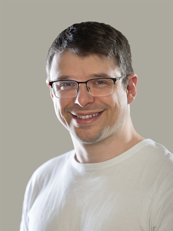 simon boos