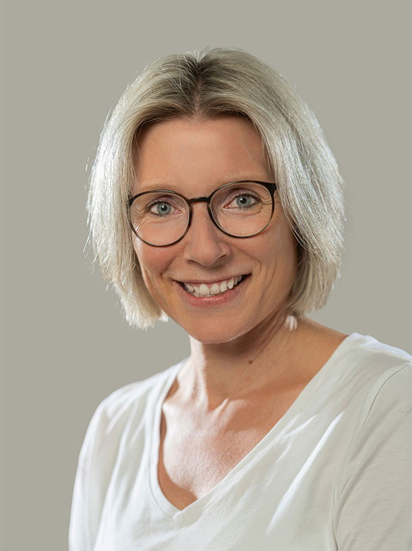 daniela häberlein